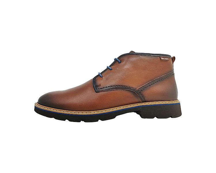 PIKOLINOS Schnürer Schnürschuh günstig online kaufen