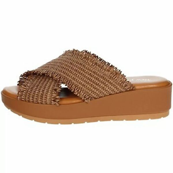 New Piuma  Zehensandalen 02 M günstig online kaufen