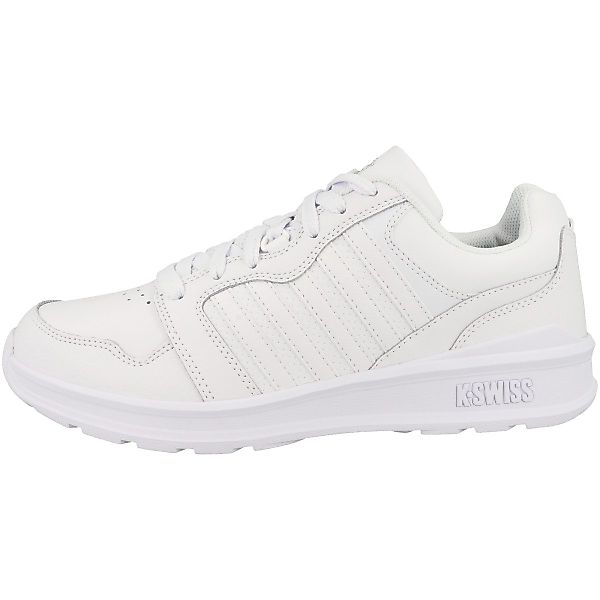 K-Swiss Rival Trainer Herren Sneaker günstig online kaufen