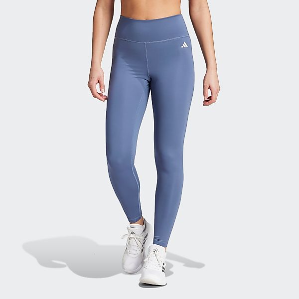 adidas Performance Trainingstights TE 78 TIG günstig online kaufen