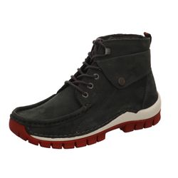 WOLKY Stiefelette günstig online kaufen