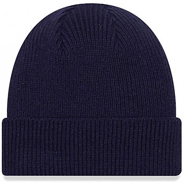 New-Era  Mütze Ne wool cuff knit newera günstig online kaufen