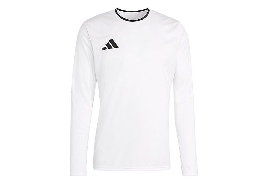 adidas Performance Fußballtrikot adidas Herren Langarm Trikot Entrada 26 LS günstig online kaufen