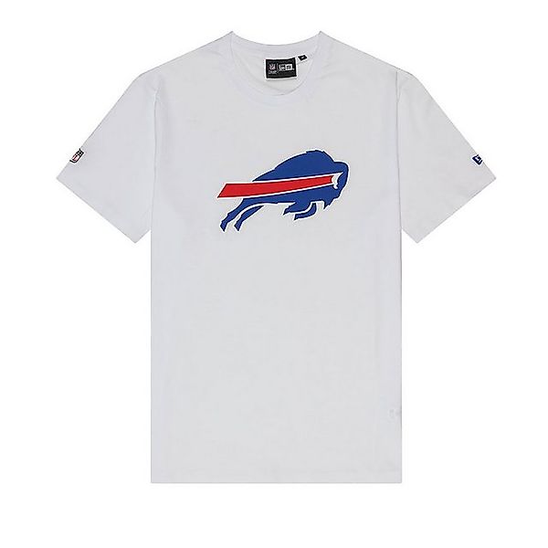 New Era T-Shirt Buffalo Bills XL günstig online kaufen