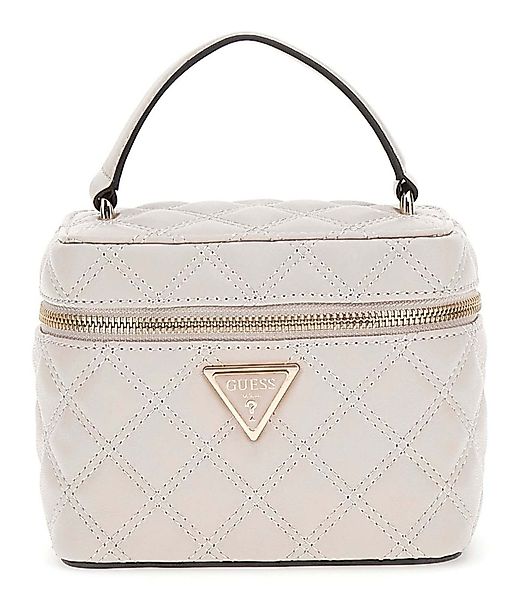 Guess Handtasche Mini Canister Bag günstig online kaufen