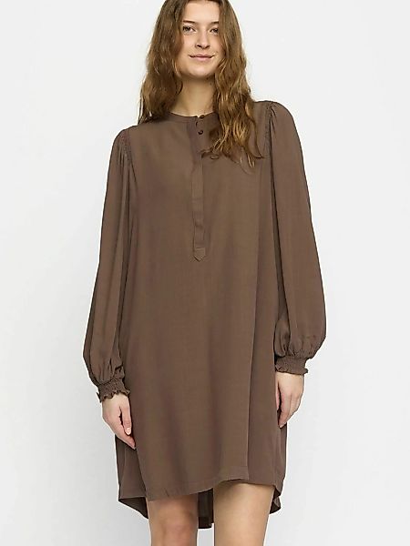 Soft Rebels Jerseykleid "Soft Rebels Dress SRAnne" günstig online kaufen