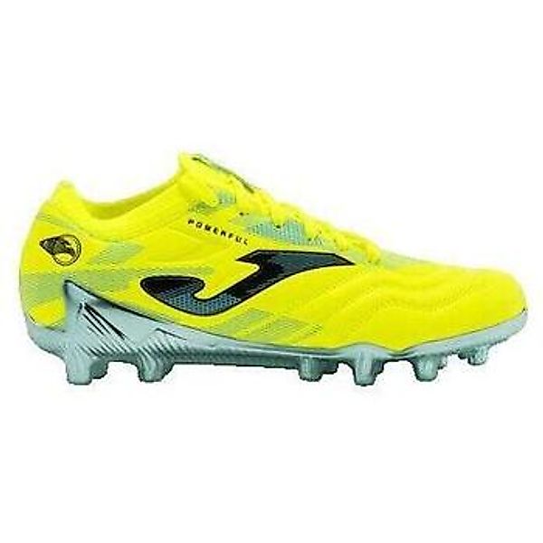 Joma  Fussballschuhe Powerful Cup 24 günstig online kaufen