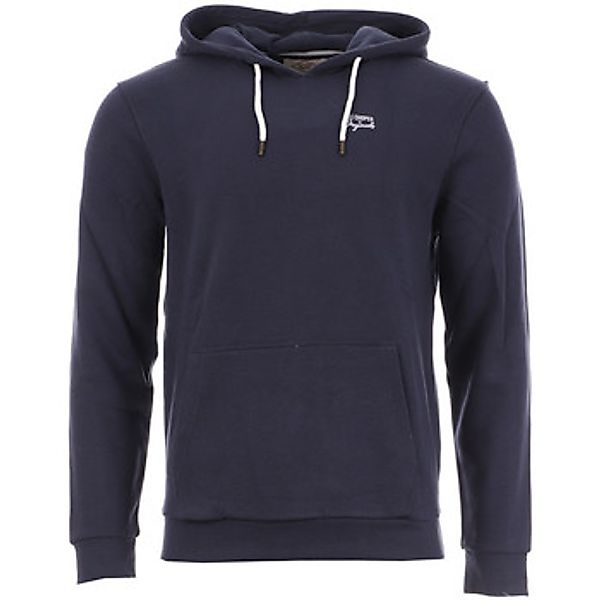 Lee Cooper  Sweatshirt LEE-009555 günstig online kaufen