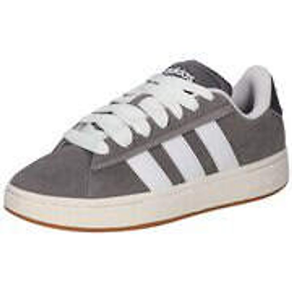 adidas Grand Court Alpha 00s Sneaker Herren grau|grau|grau|grau|grau|grau|g günstig online kaufen