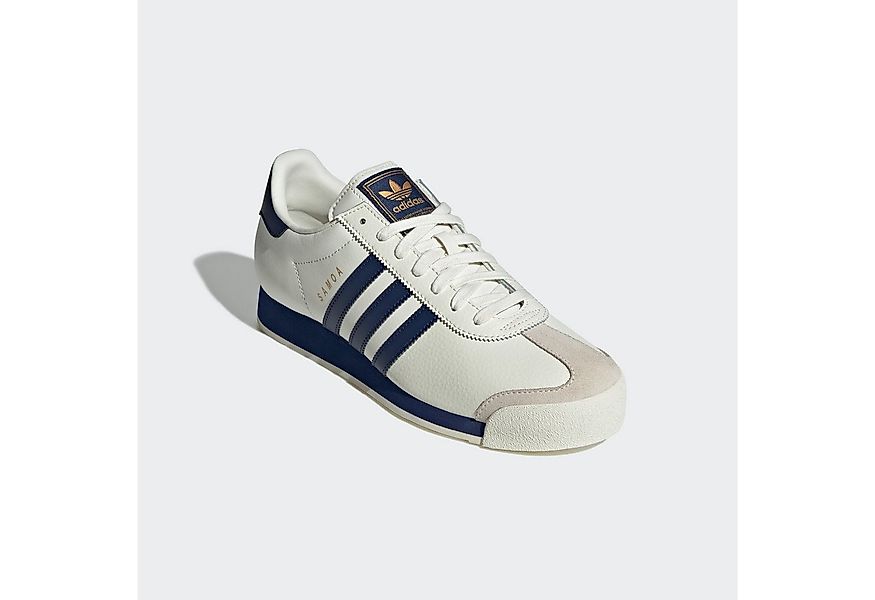 adidas Originals SAMOA Sneaker günstig online kaufen