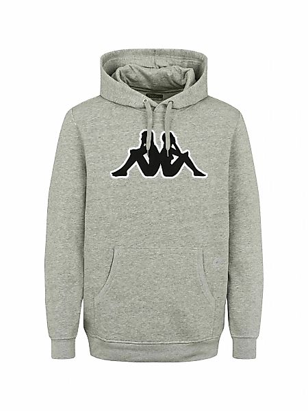 Kappa Troyer "Kappa Hoodie Logo Airiti" günstig online kaufen