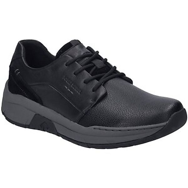 Josef Seibel  Halbschuhe Schnuerschuhe 46202-MI051100 günstig online kaufen