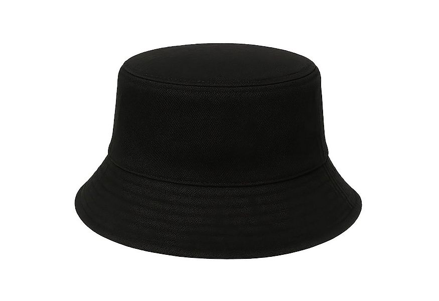 Reichstadt Fischerhut Damen Anglerhut 56-58cm 25RSW074 Sonnenschutz, Marken günstig online kaufen