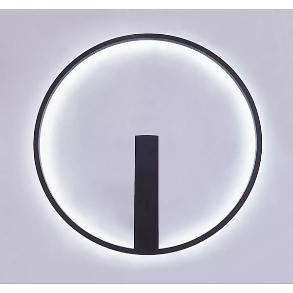 Deckenlampe CORIT E82907-81 günstig online kaufen