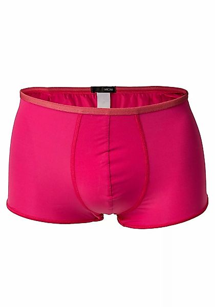 Hom Boxershorts "Boxershort 1er Pack" günstig online kaufen