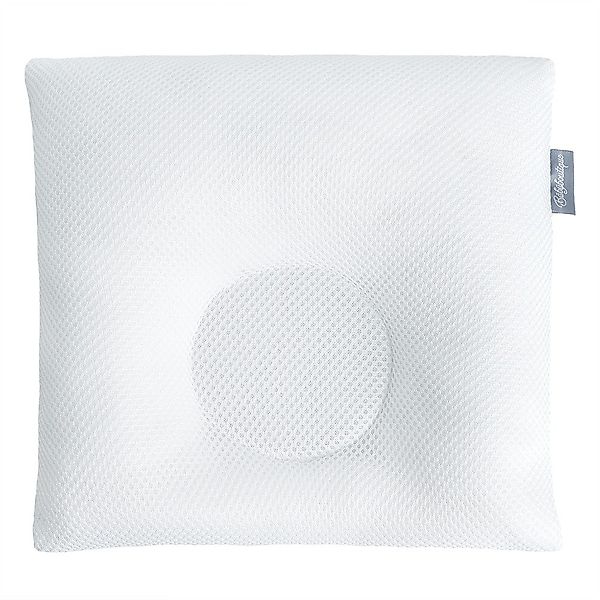 SEI Design Babykissen mit Kopfmulde gegen günstig online kaufen