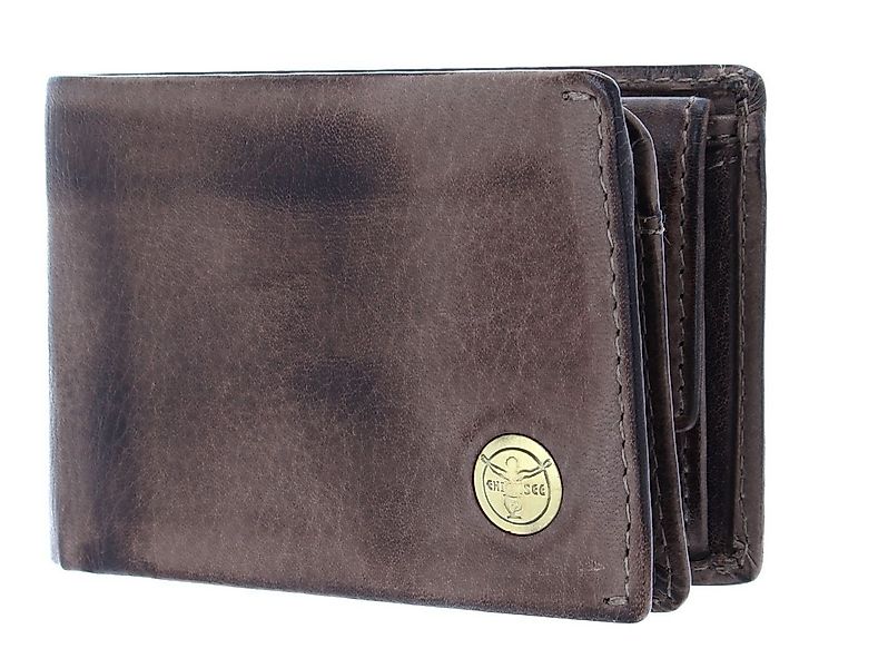 Chiemsee Geldbörse Nashville günstig online kaufen