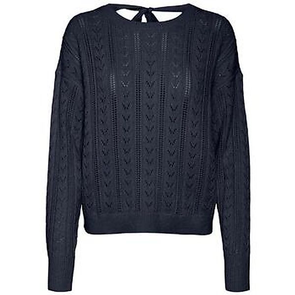 Vero Moda  Pullover 10321904-NBZ günstig online kaufen
