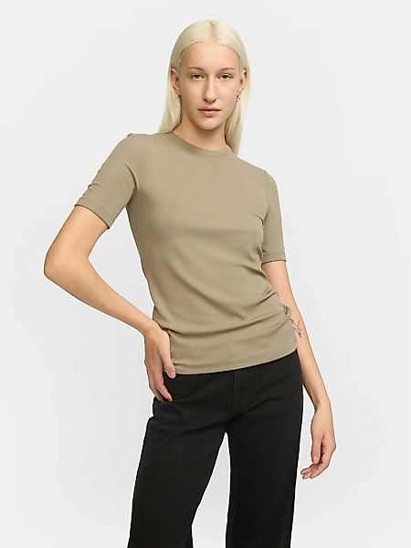 Soft Rebels Funktionstop "Soft Rebels Top SRFenja" günstig online kaufen