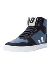 ETHLETIC Hiro II Sneaker Keine Angabe günstig online kaufen