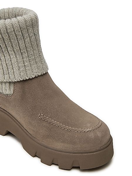 Marc O'Polo Marc O'Polo Klassische Stiefeletten günstig online kaufen