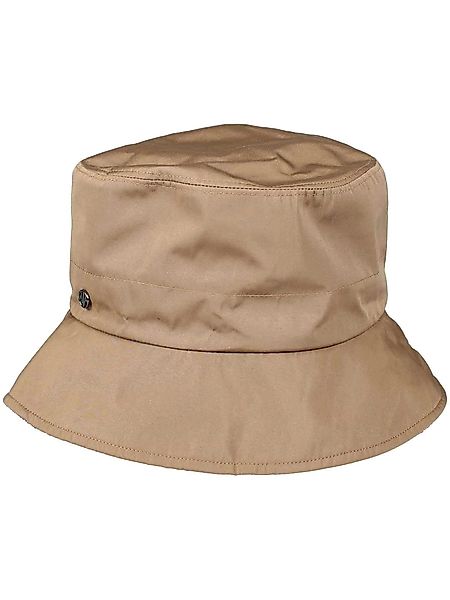 Loevenich Fischerhut Polyester Bucket Hat günstig online kaufen