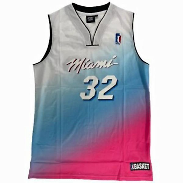 Sport Zone  T-Shirt DAPL5906 günstig online kaufen
