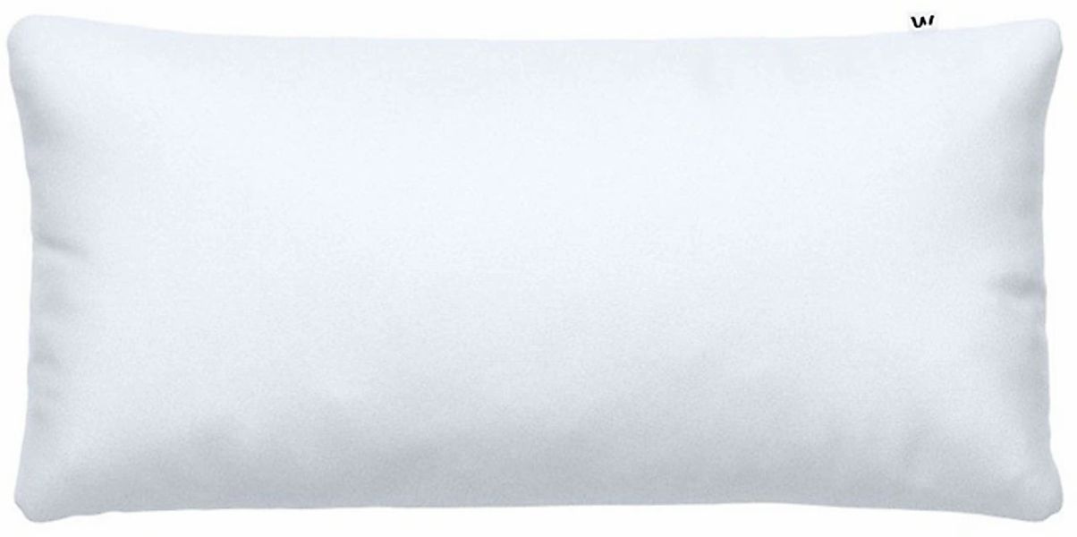 Wolkenfeld Kissenbezug »Mako-Satin Baumwolle Kopfkissenbezug - Premium Kiss günstig online kaufen