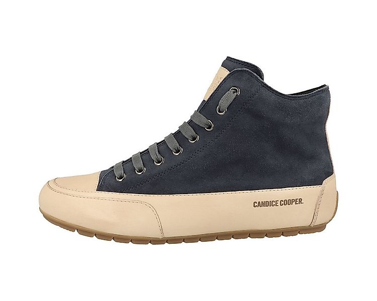 Candice Cooper PLUS Damen Sneaker Turnschuhe, Sportschuhe, Freizeitschuhe, günstig online kaufen
