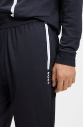BOSS Sweatpants Authentic günstig online kaufen