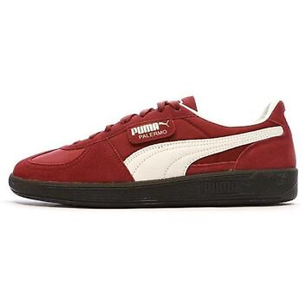 Puma  Sneaker 383011-13 günstig online kaufen
