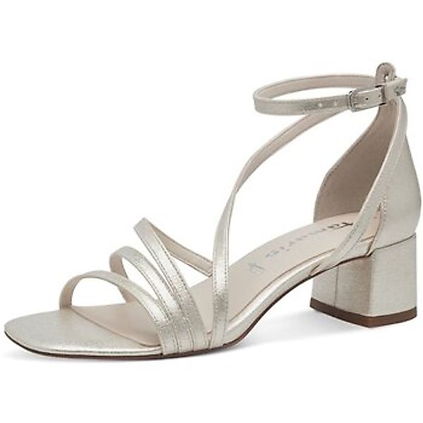 Tamaris  Sandalen Sandaletten 28205 1-28205-44/179 179 günstig online kaufen
