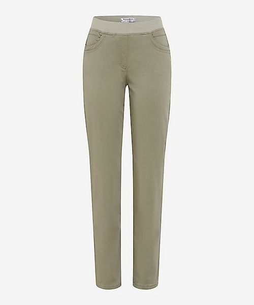 RAPHAELA by BRAX 5-Pocket-Hose günstig online kaufen