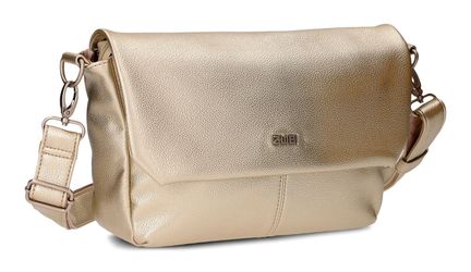Zwei Umhängetasche Mademoiselle M60 - Umhängetasche günstig online kaufen