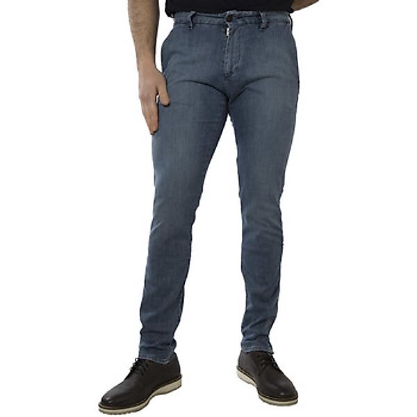 Emporio Armani  Jeans 3G1P151D84Z günstig online kaufen