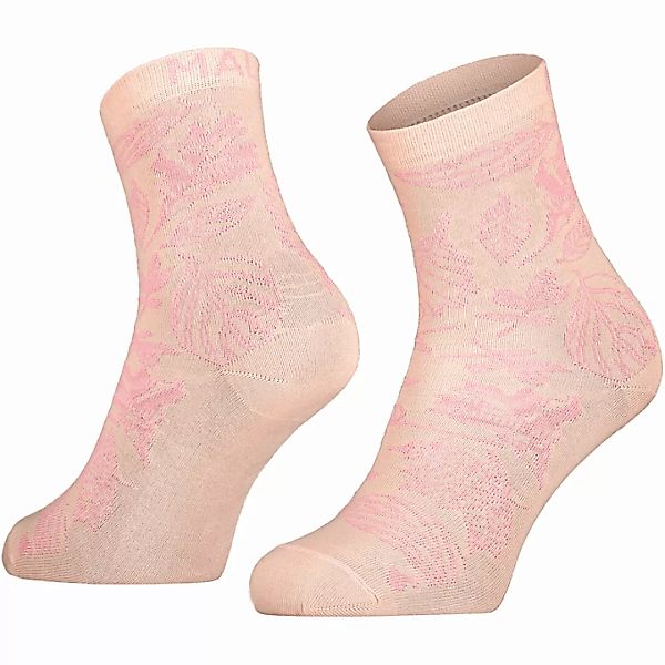 Maloja CottonwoodM Socks Bloom günstig online kaufen