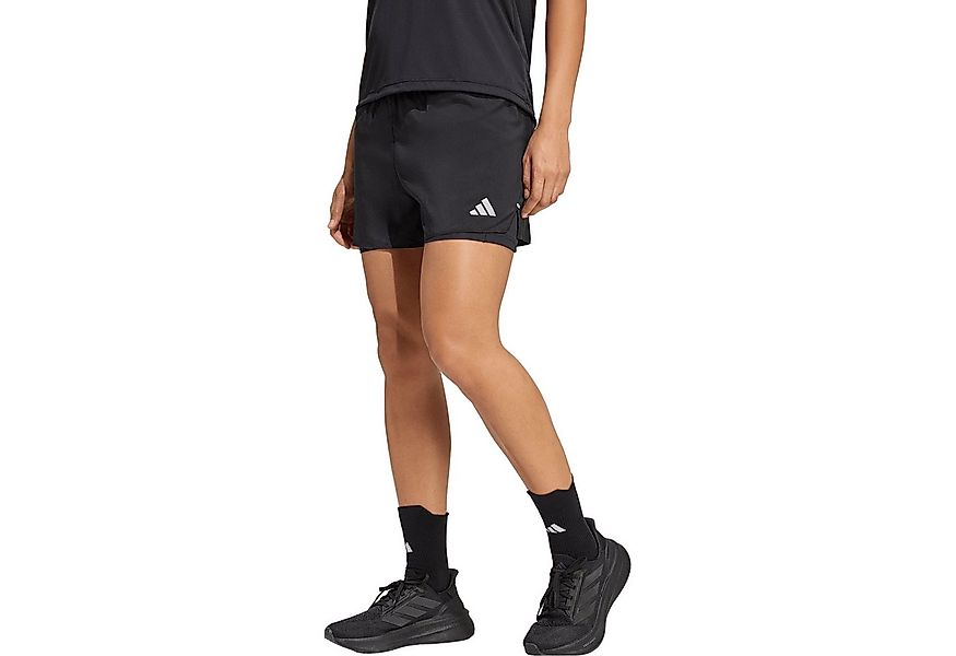 adidas Performance Laufshorts adidas Run Essential ADI365 2-in-1 Shorts Wom günstig online kaufen