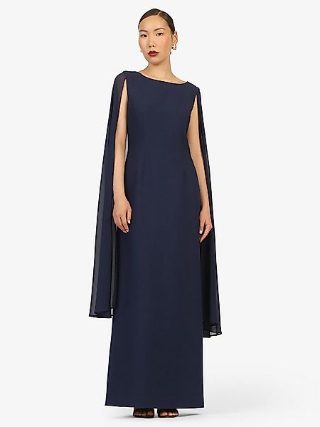 Kraimod Abendkleid in Elegantem Design günstig online kaufen