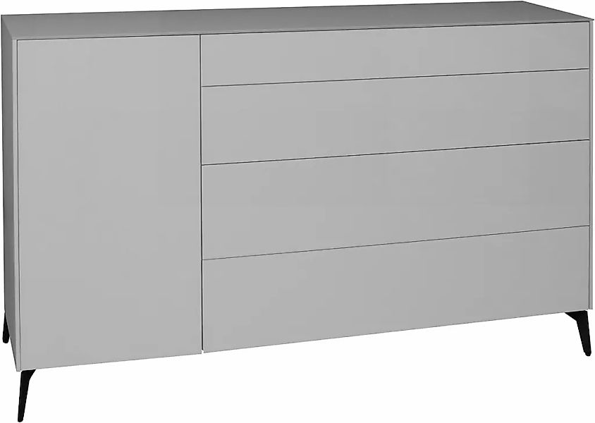 Mäusbacher Kommode "Imola TOPSELLER", (OTTOs Choice), 2-Schubladen Kommode günstig online kaufen