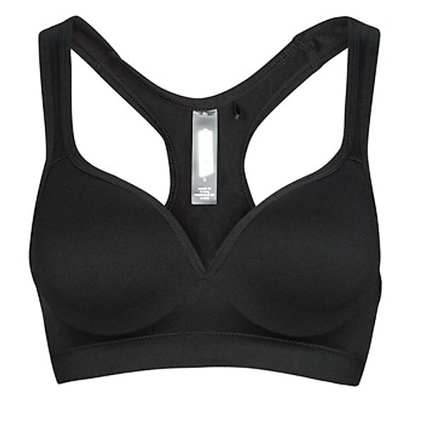 Only Play  Sport BH ONPMARTINE günstig online kaufen