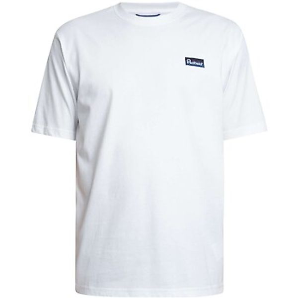 Penfield  T-Shirt Original Logo T-Shirt günstig online kaufen