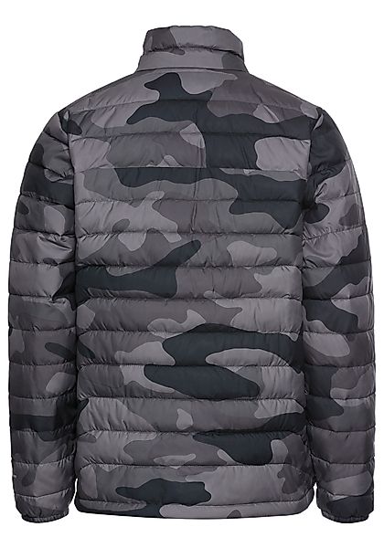 Columbia Steppjacke Powder Lite™ II Printed günstig online kaufen