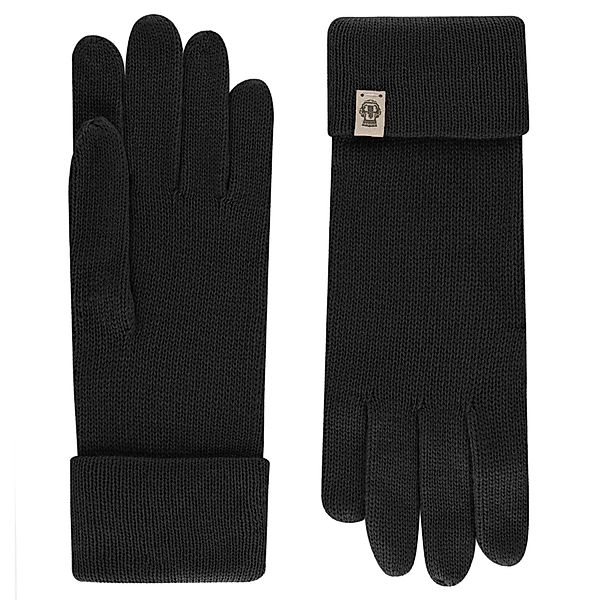 Roeckl Strickhandschuhe Essentials Handschuhe Roeckl günstig online kaufen