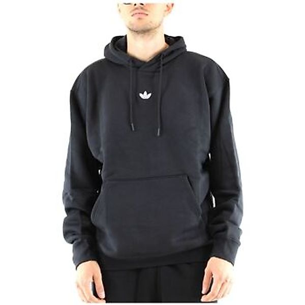 adidas  Sweatshirt IM1818 günstig online kaufen