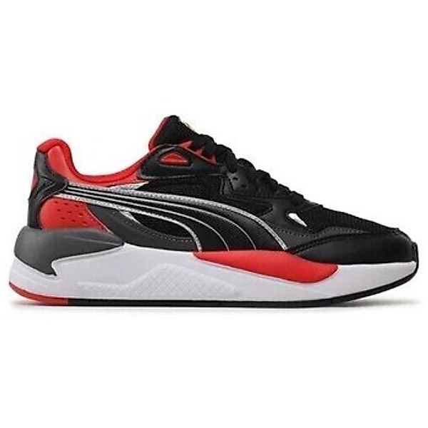Puma  Sneaker Ferrari Xray Speed günstig online kaufen
