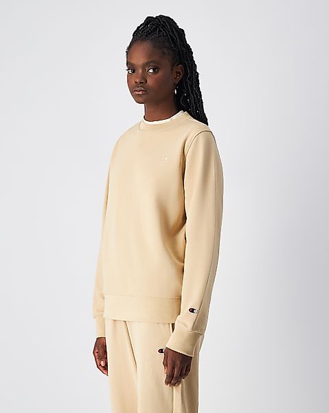 Champion Sweatshirt günstig online kaufen