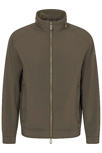 bugatti Blouson HERREN BLOUSON günstig online kaufen