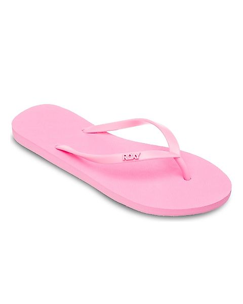 Roxy Viva Iv Sandale günstig online kaufen
