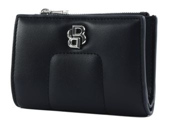 BOSS Geldbörse SM Wallet günstig online kaufen