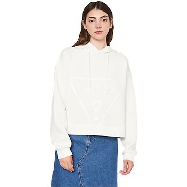 Guess  Sweatshirt V2YQ08 K7UW2 günstig online kaufen